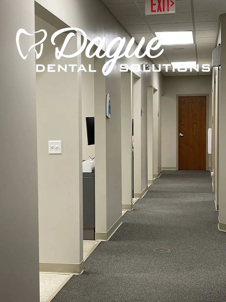 Dague Dental Solutions