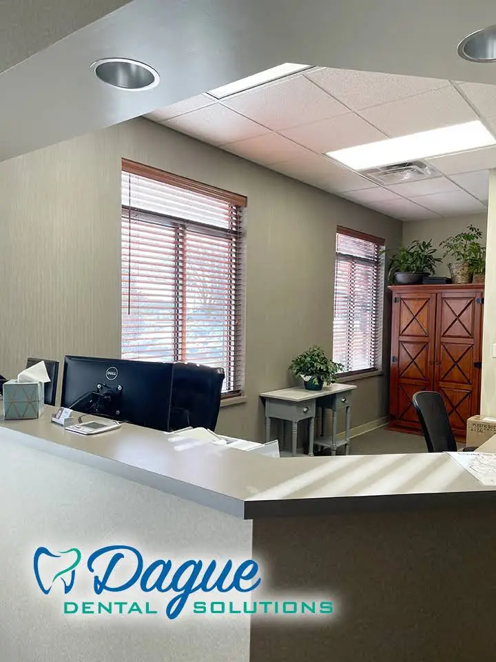 Dague Dental Solutions