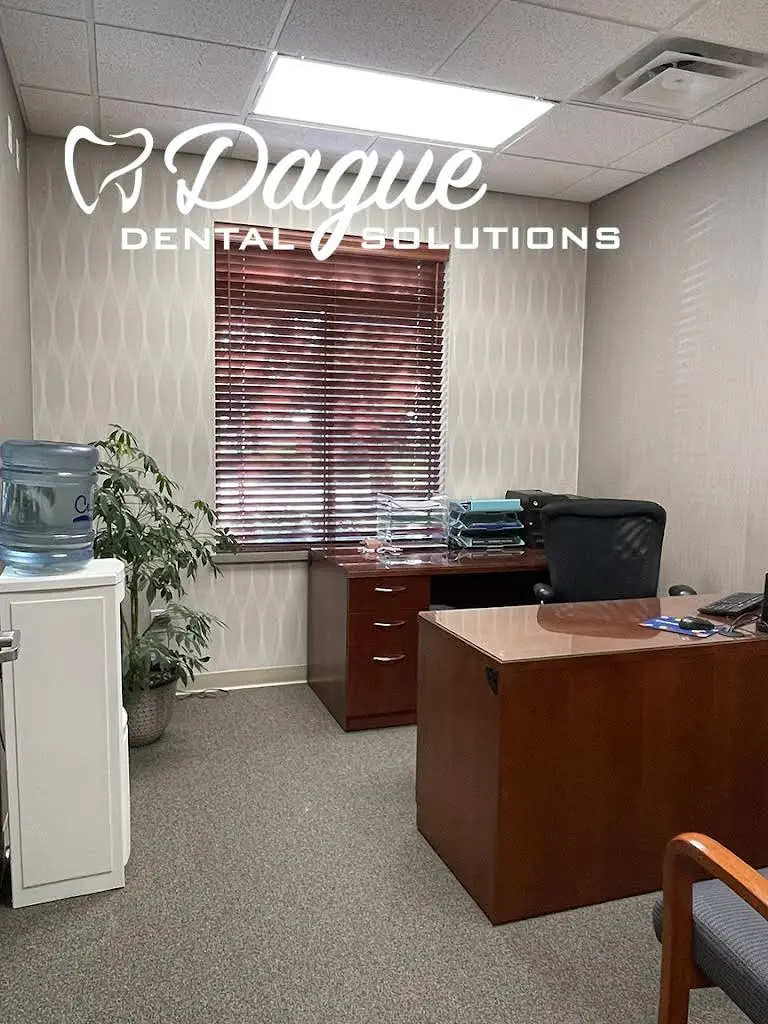 Dague Dental Solutions