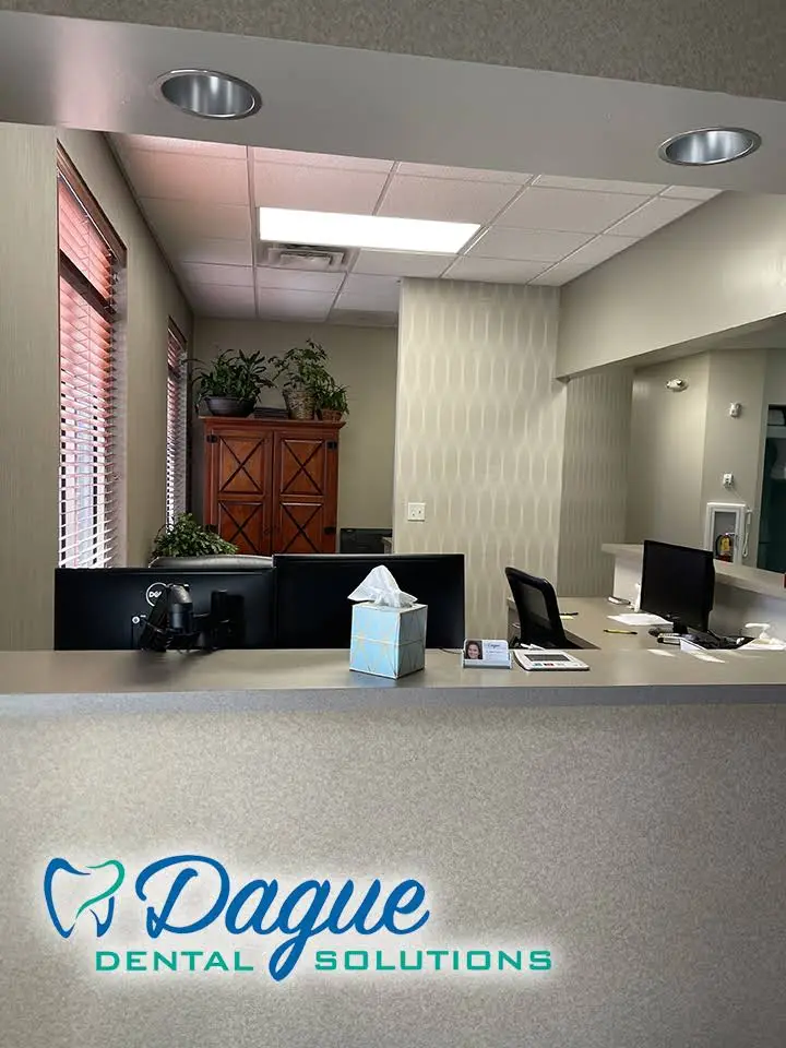 Dague Dental Solutions