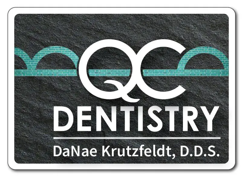 Krutzfeldt QC Dentistry