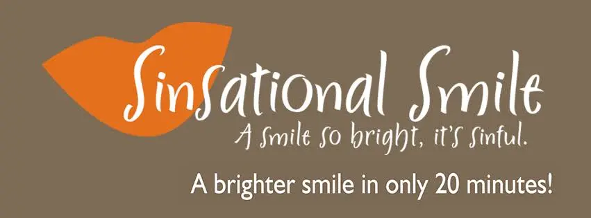 Krutzfeldt QC Dentistry