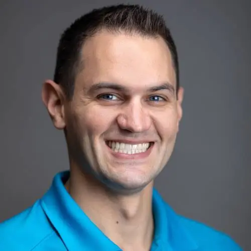 Innovative Dentistry of Davenport
