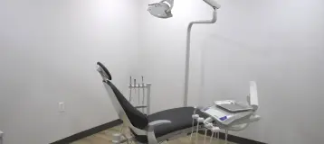 Lincolnway Dental