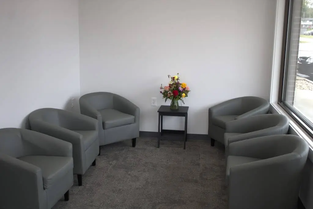 Lincolnway Dental