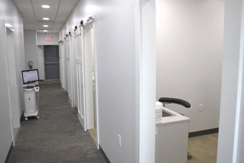 Lincolnway Dental