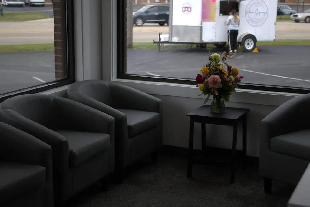 Lincolnway Dental
