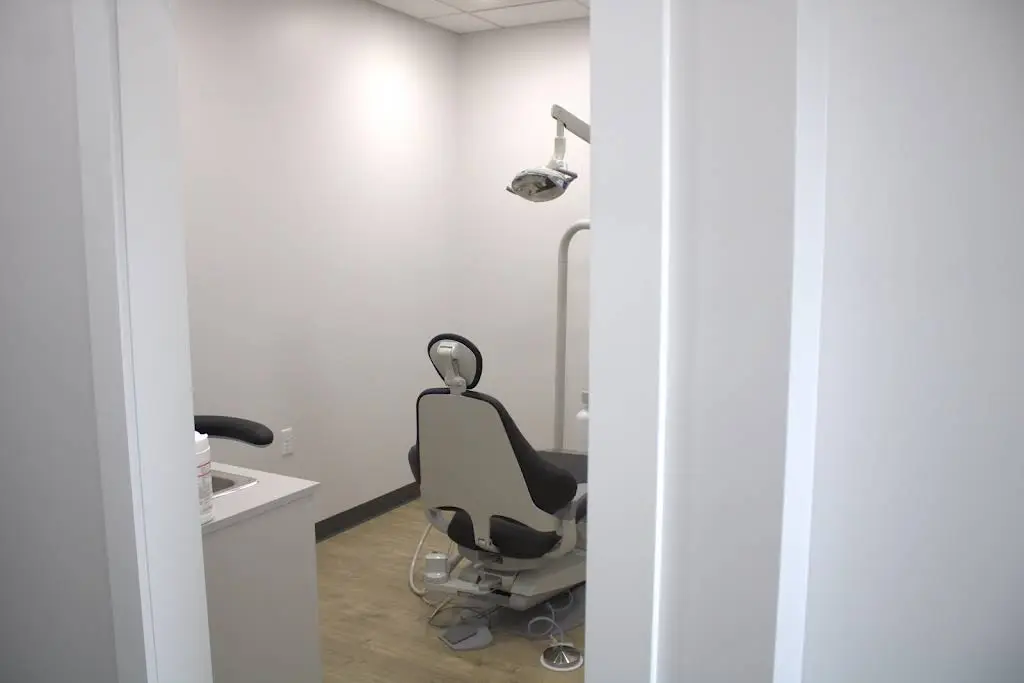 Lincolnway Dental