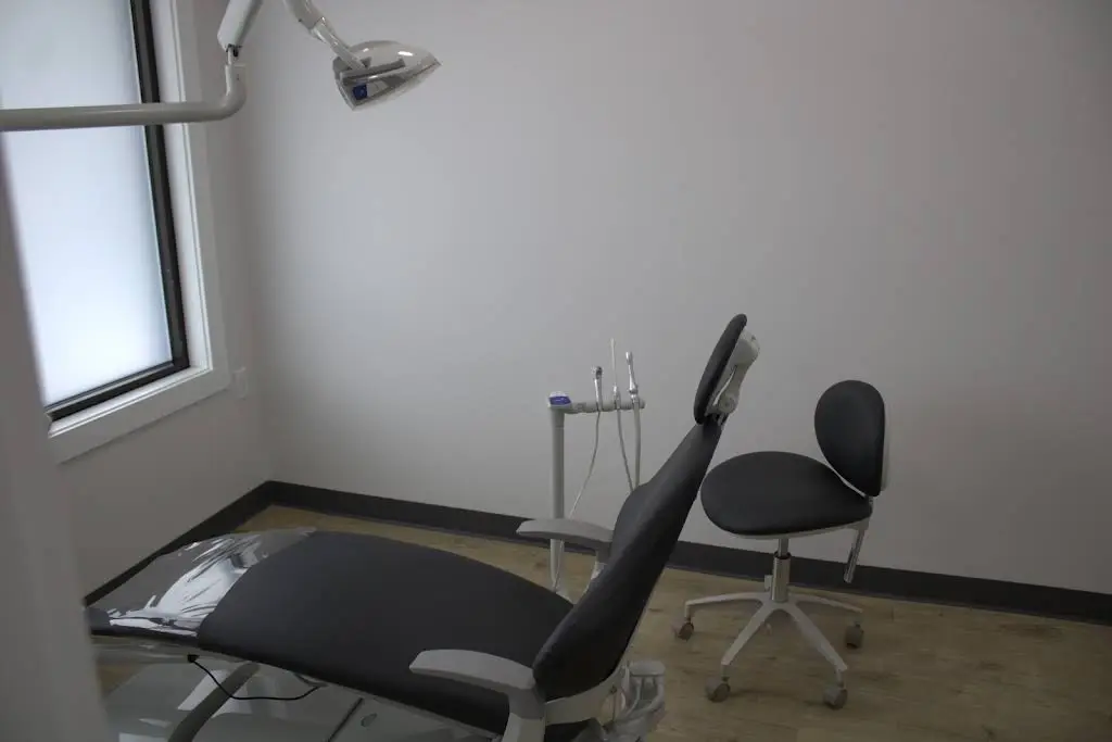 Lincolnway Dental