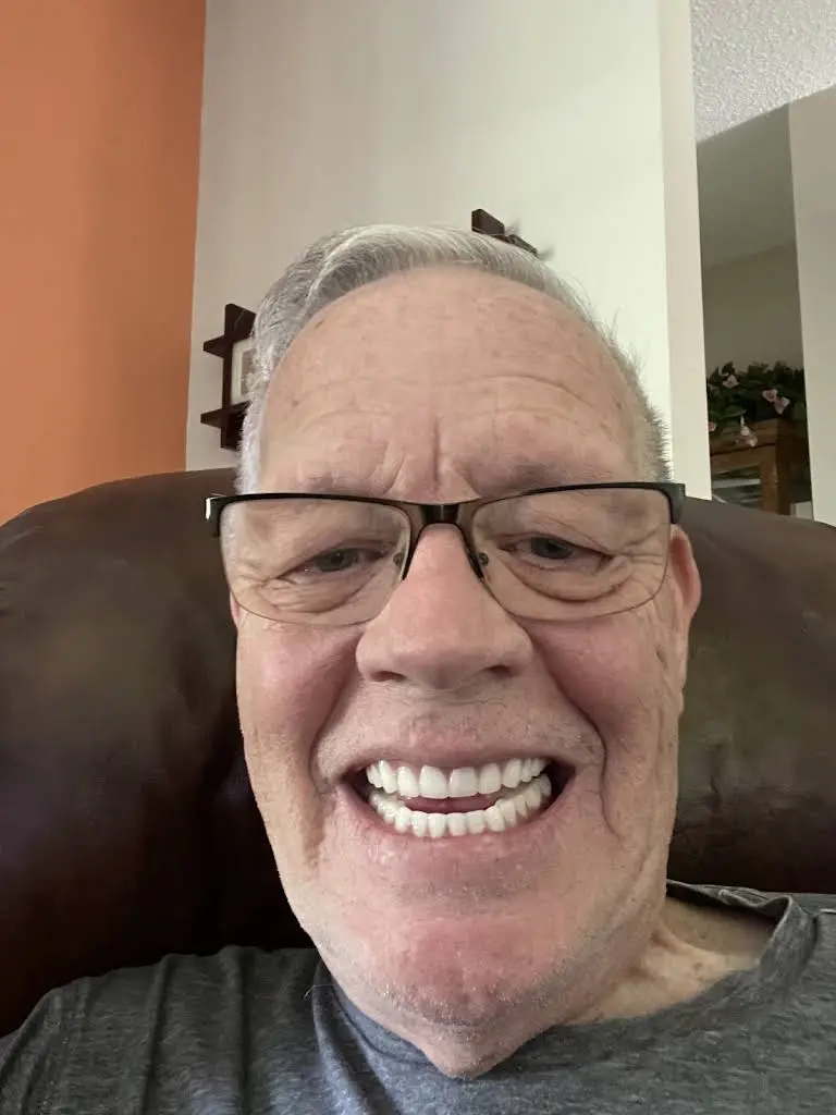 Aspen Dental
