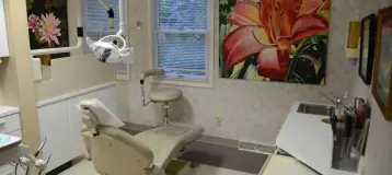 Clinton Dental Associates P.C.