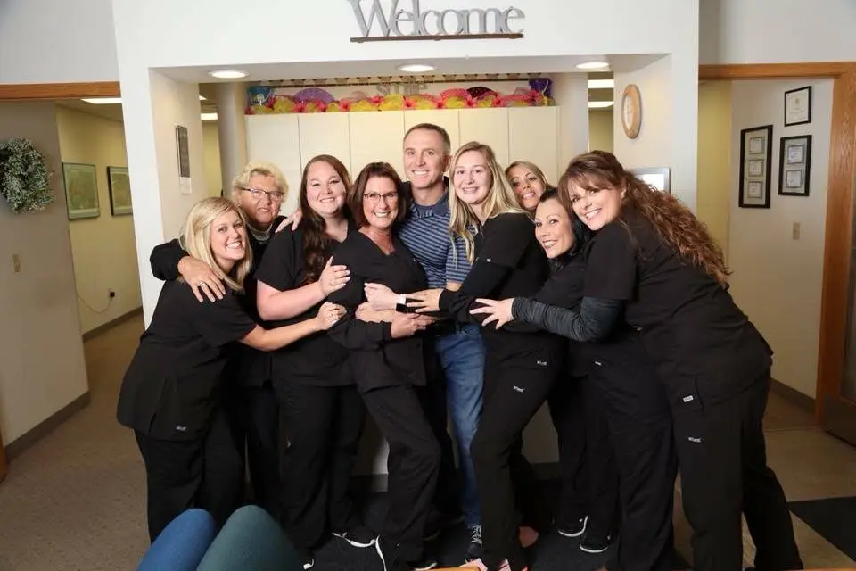 Wainwright Orthodontics
