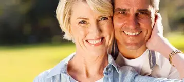 Schommer Dental