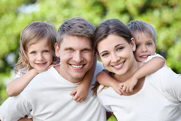 Schommer Dental