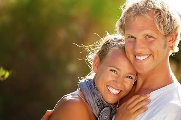 Schommer Dental