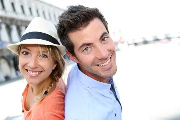 Schommer Dental