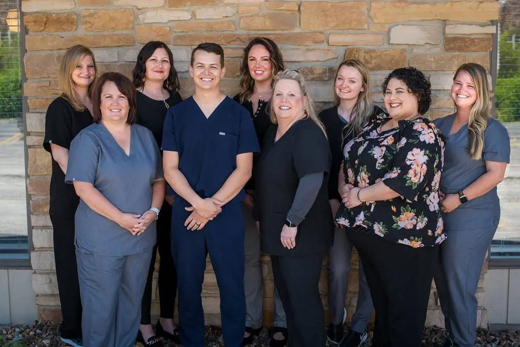 Schommer Dental