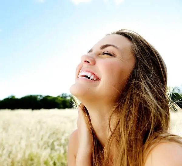 Schommer Dental