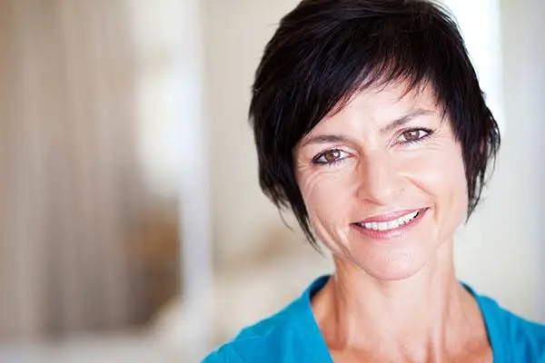 Schommer Dental