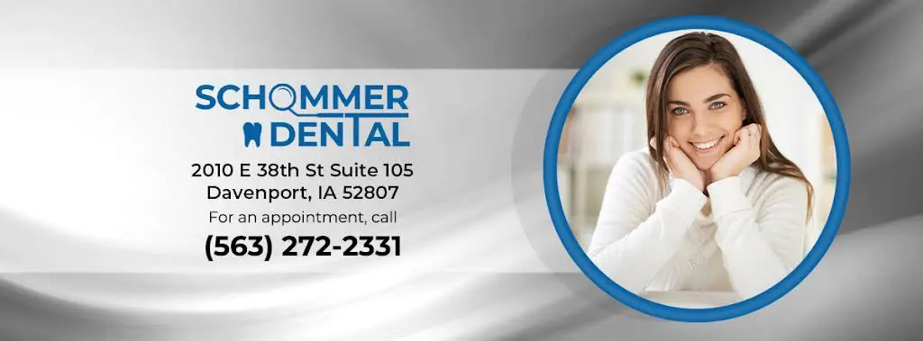 Schommer Dental