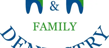 R&R Family Dentistry