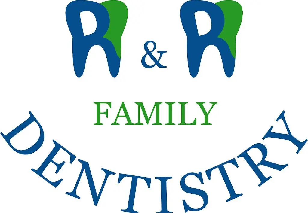 R&R Family Dentistry