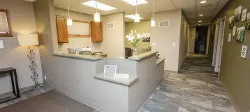 Vroman Orthodontics