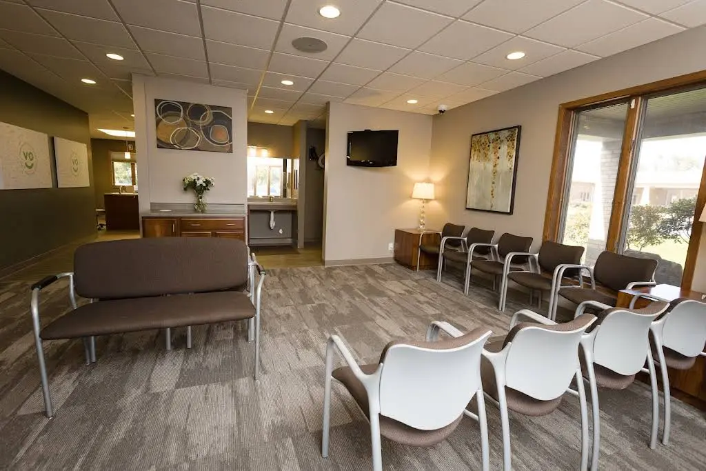 Vroman Orthodontics
