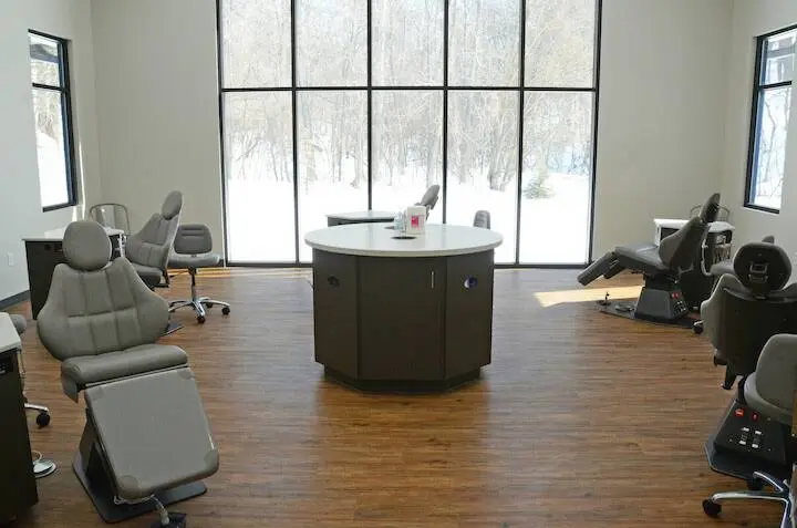 McManus Orthodontics
