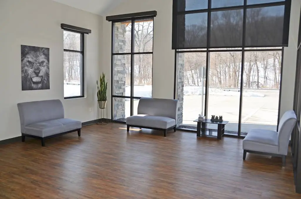 McManus Orthodontics