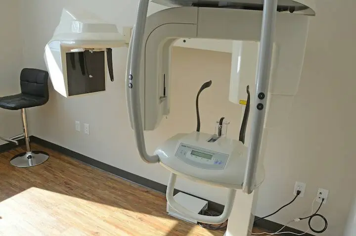 McManus Orthodontics