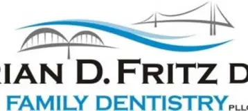 Fritz Family Dental