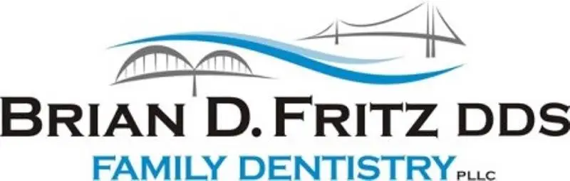 Fritz Family Dental