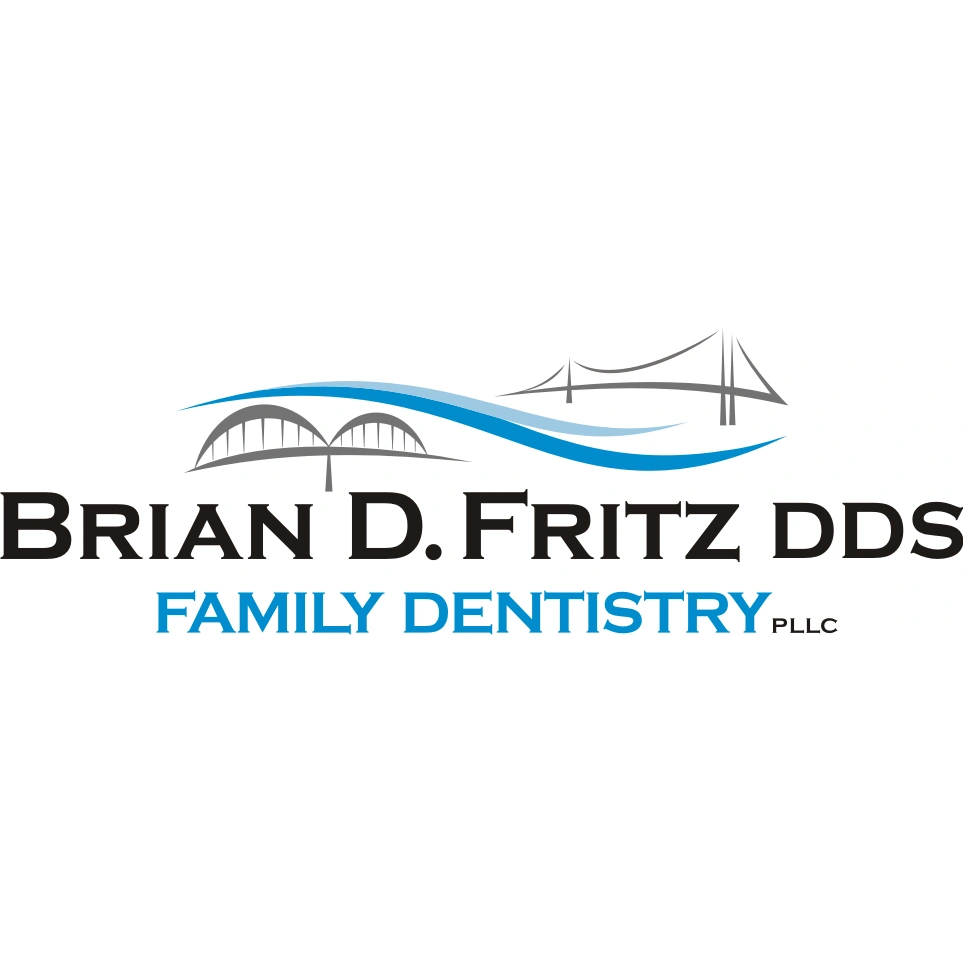 Fritz Family Dental