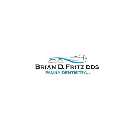 Fritz Family Dental