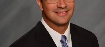 Link Family Dentistry