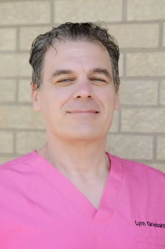 Main Family Dental Care