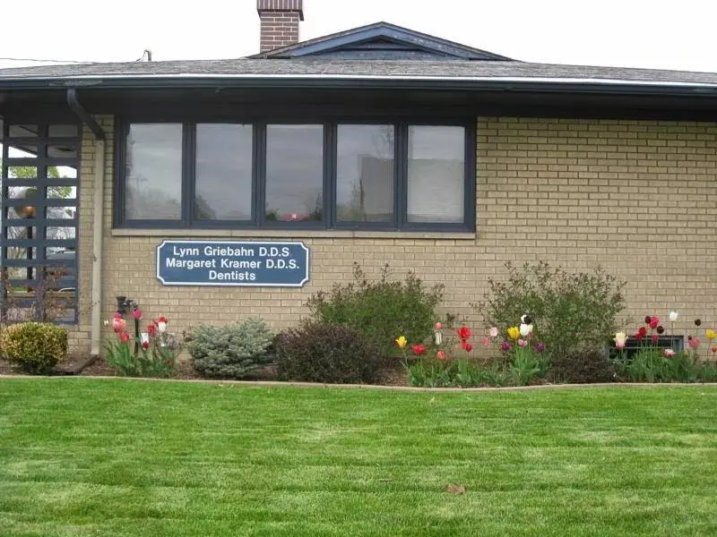Main Family Dental Care
