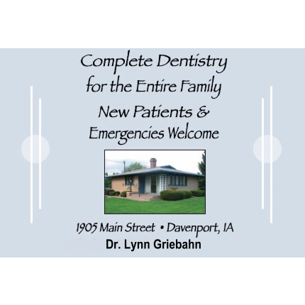Main Family Dental Care
