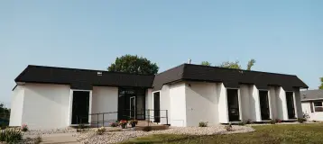 Rock Island Dental Associates