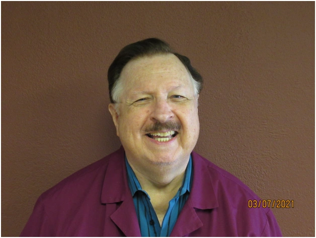 Dr. Richard F. Callahan, D.D.S., Ltd.