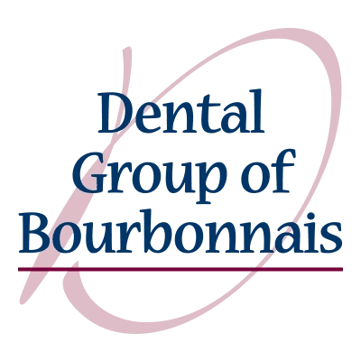 Dental Group of Bourbonnais