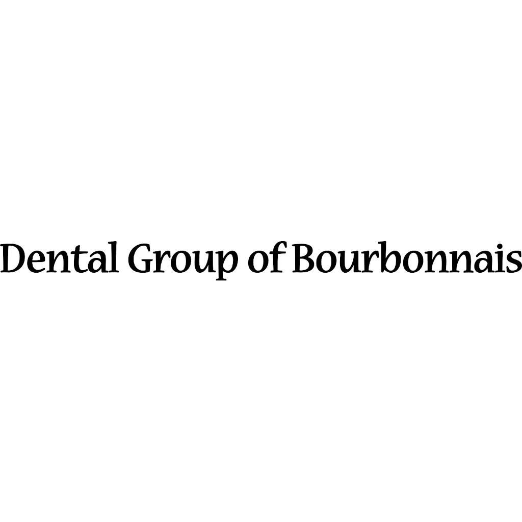 Dental Group of Bourbonnais