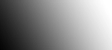 Slaby Adams & Associates Ltd