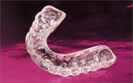 Frederick P Waldschmidt DDS