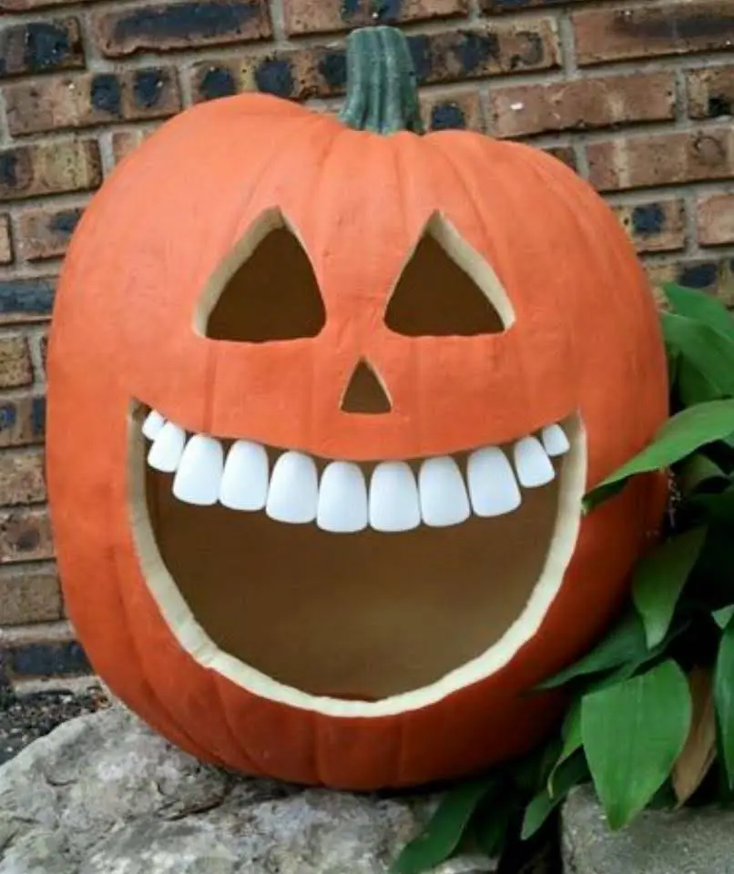 Frederick P Waldschmidt DDS