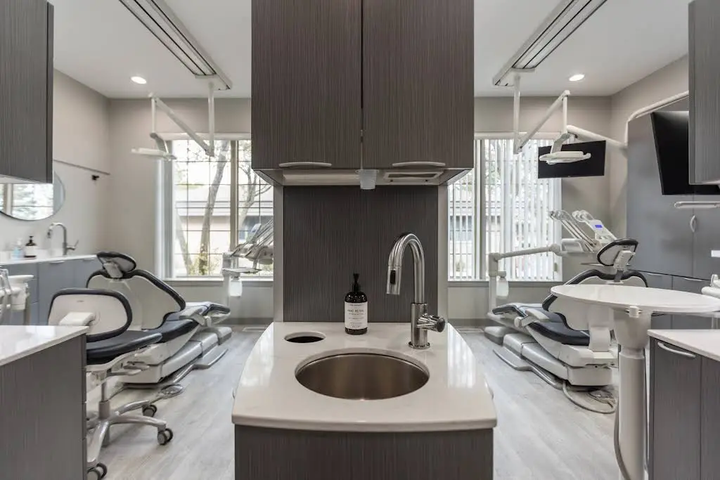 Bourbonnais Family Dental