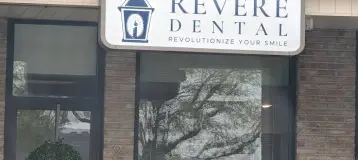 Revere Dental