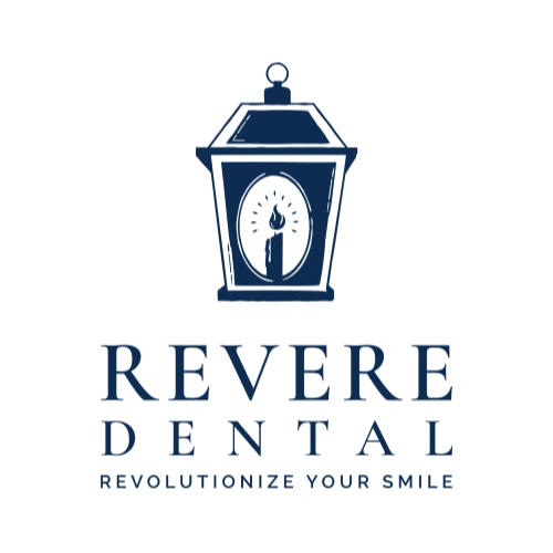 Revere Dental