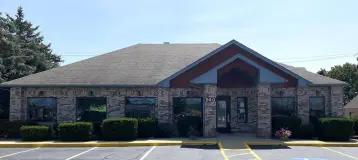 590 Dental
